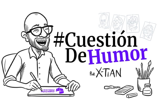 La Cuestión del Día