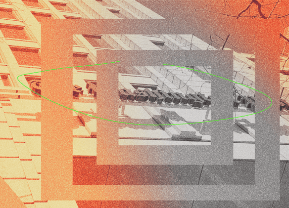 I lost my job at The Washington Post