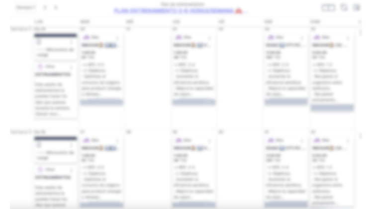 Quedan 3 Días para Recoger Tu Regalo