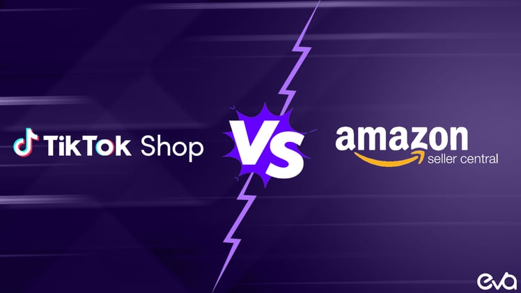 TikTok’s E-Commerce Push Grows