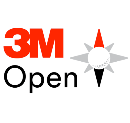 3M Open Preview and Picks