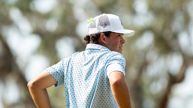 Bodda Getta Brew 3/5: Photo Finish