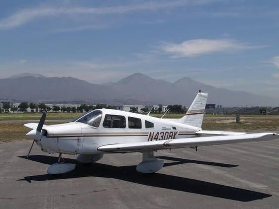 Top 7 Tips To Choose The Right Aircraft Repair And Maintenance Company