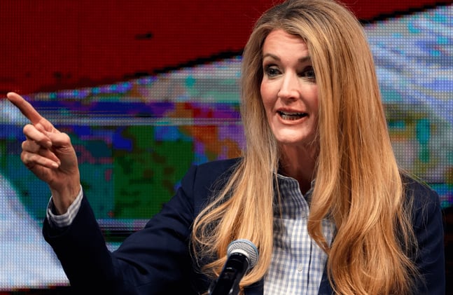 SBA Suspends 6,900 Minnesota Borrowers Over $400M Pandemic Loan Fraud