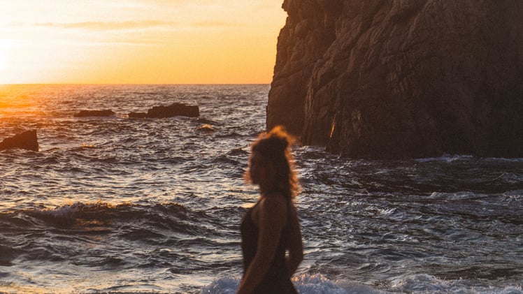 Creating by God's Design