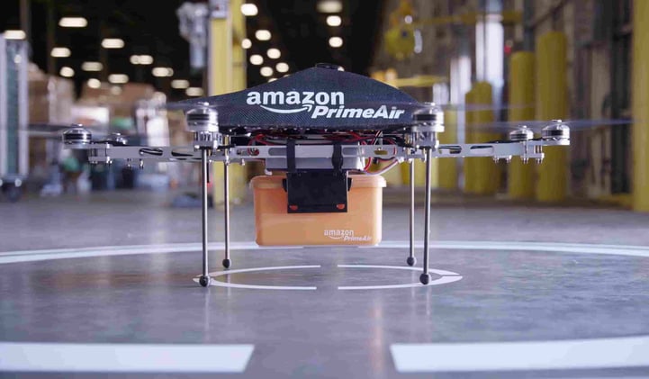 Robotics Special: AgiBot's backpack-sized robot