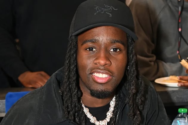 Sports Creators Changing Sports