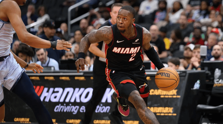 Arrested, on leave and still getting $26.6 million