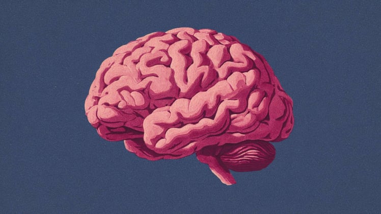 OpenAI revela cifras de salud mental