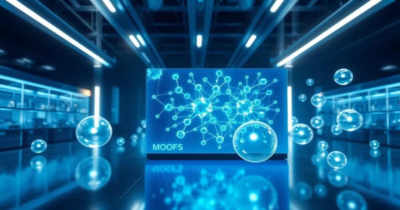 Why Human Language Skills Are No Longer Unique — And What It Means for AI