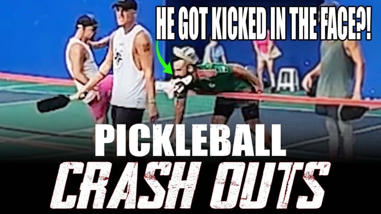 Reduce mental errors with these keys