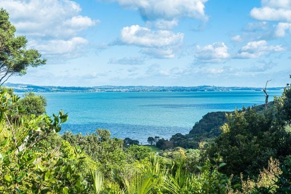 11:11 gave me my dream house + 💵 challenge starts tomorrow