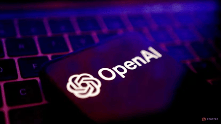 💼 OpenAI Offers $500K Jobs No Resume Needed...