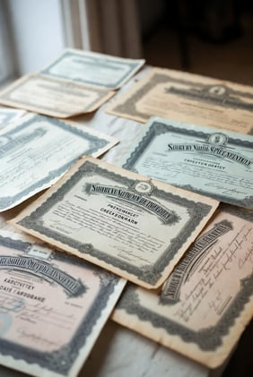 January Markets in Review — Volatility, Rotation, and Structure