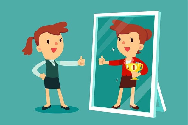 7 Unusual morning rituals to supercharge your Mondays