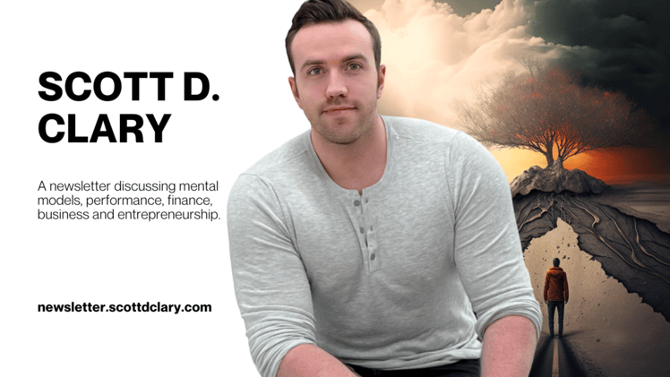 J.R. Martinez | Becoming Resilient: Learning to Reframe Your Trauma
