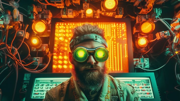 #15 Kaip panaikinti vandenženklį savo paveikslėlyje?