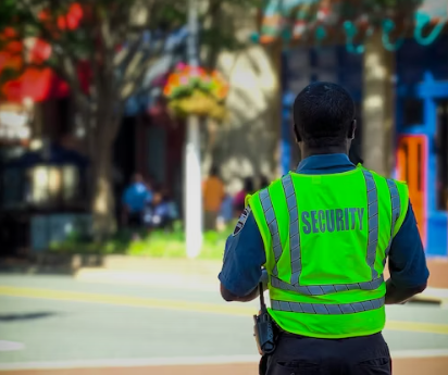 MA Services Group enters voluntary administration after licensing breaches trigger workforce cuts