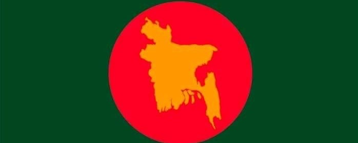 Demystifying Some Myths regarding the July-August Protest and Addressing Some Questions