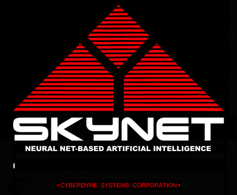#9 AI Safety, Shoulder Surfing, Deepfakes, Free Training + More