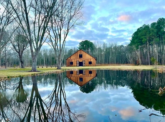 Things To Do in Ocean City, MD | April 19-25, 2026       