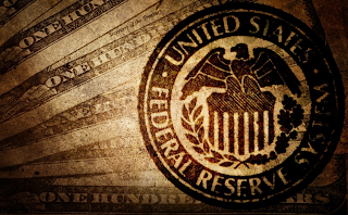 Bitcoin hits $30,000 and Fed to start monitoring crypto activity