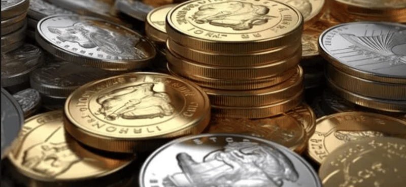 Strap In: It's Going to get Wild 