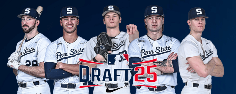 Blue & White Brew 7/16: Special Guests Stop By