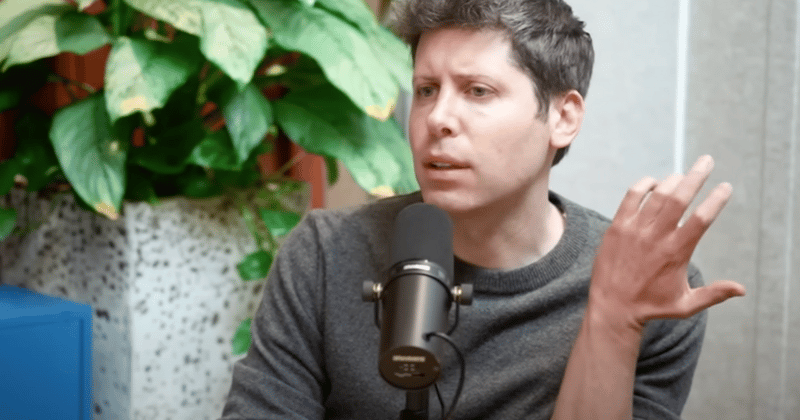 🤖 Did OpenAI Lie About Winning a Gold Medal?