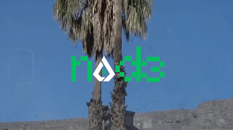 welcome to the community
