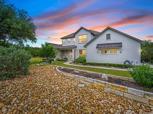 🎃 Fall-A-Palooza This Saturday + City Shred Day!