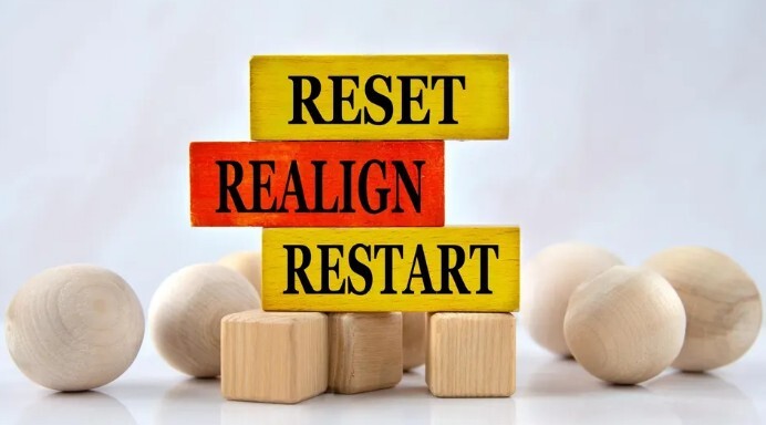 🔬 📡🔭Biotech 2026: The Year Science Fiction Finally Becomes Reality