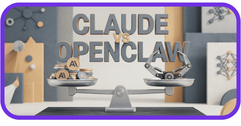 Anthropic Banned OpenClaw’s Creator