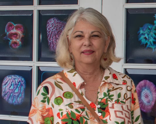 Newsport Alert Monday 03 November 2025