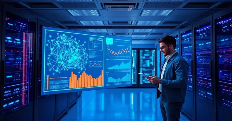 Will AI Boost Employee Productivity by 40% in 2025?
