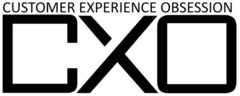 The Need for Experience Management