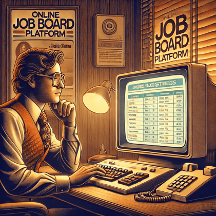 Latest Finds: Dropship, Job Portals & SaaS Opportunities—See What’s Inside
