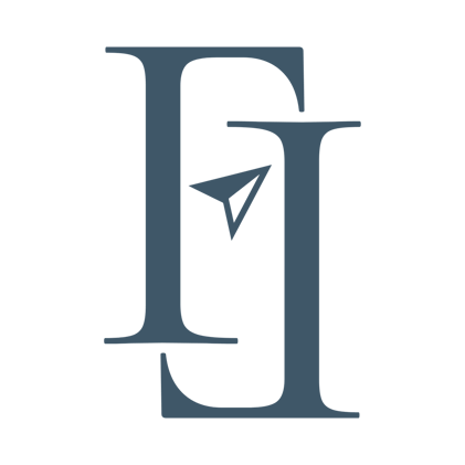 FEDlogic's April Newsletter