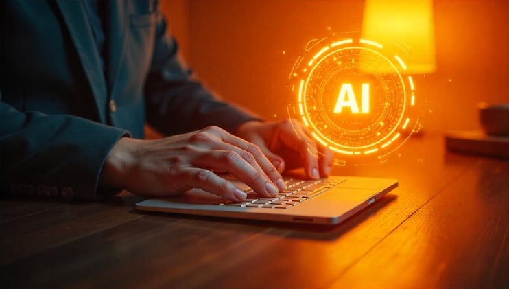 🚀 Welcome to This Week's Edition of AI Insights!          
