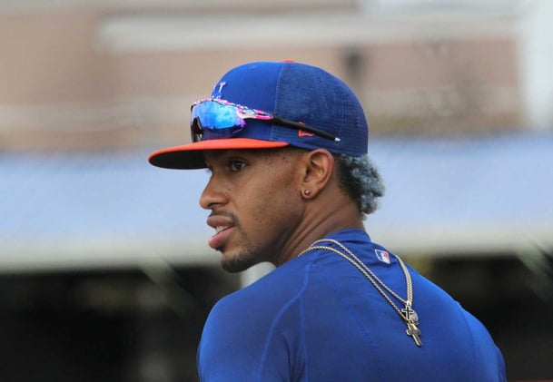 Gotta Break Some Eggs to Make an Omelet