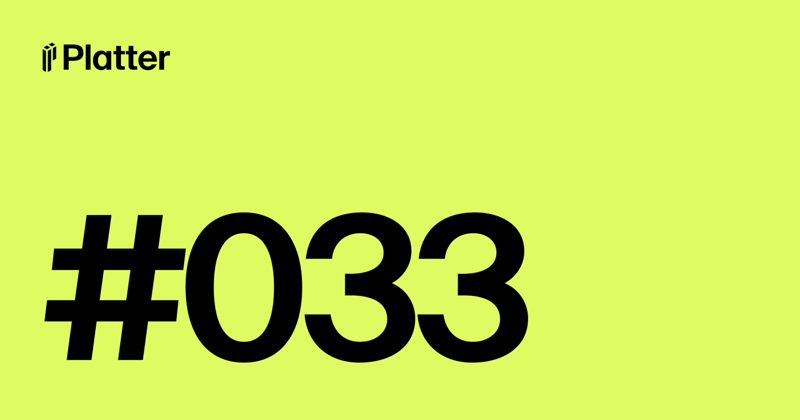 Shopify's search is finally getting an upgrade