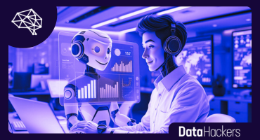 Por que o Grok AI é o assistente de IA que você deve experimentar