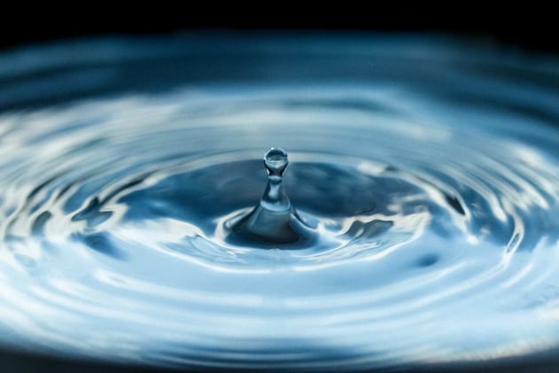 Defining Your Target Audience: How To Make An Impact