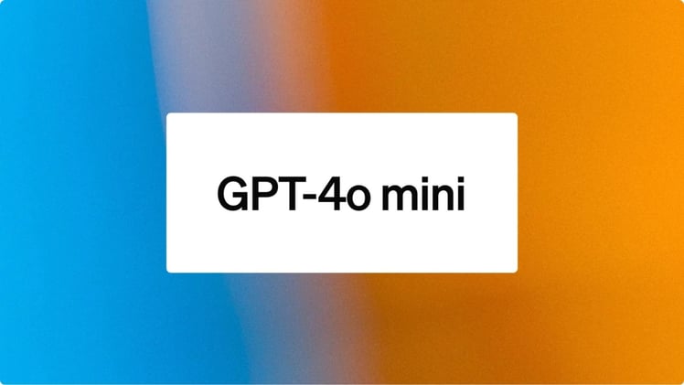 Discover the New GPT-4o Mini, Google’s Bold Move with Pixel 9, and the Shocking Truth Behind AI Data Scraping