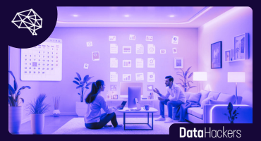 Luzia IA 2025: a revolução do assistente pessoal inteligente