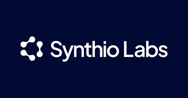 Voice AI OS Powers Pharma Engagement