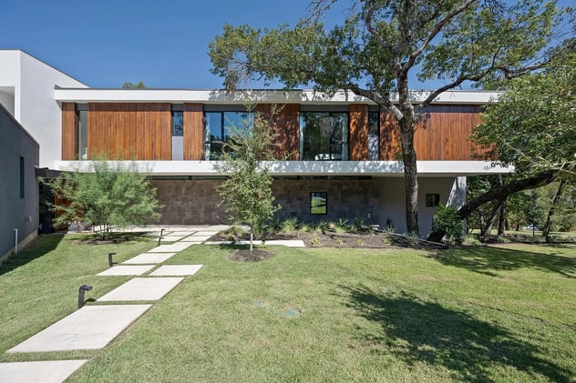 💼 Invest in Austin – Properties with Strong Rental Potential and Smart Design