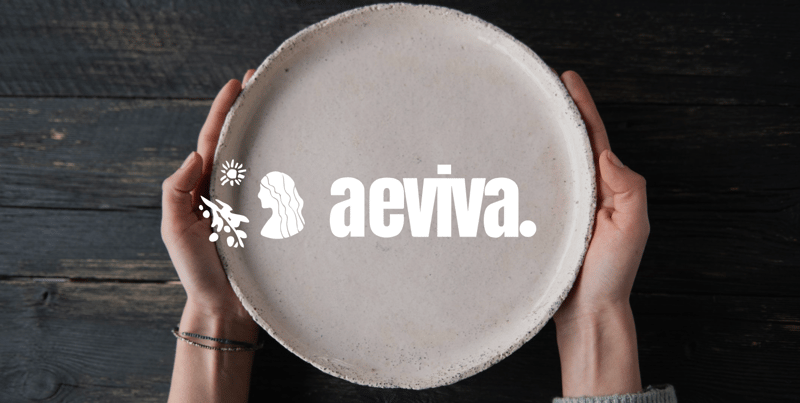 The Starvation Timeline: What Actually Kills You When Food and Water Run Out