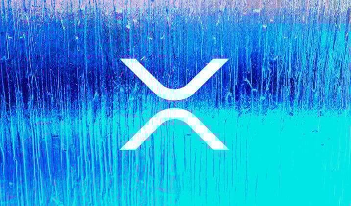 Ripple Denies Paying for XRP Listing on Leading Crypto Exchange Coinbase