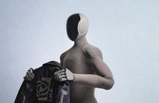 Is Figure AI’s Neo Real or Hype? 🤖